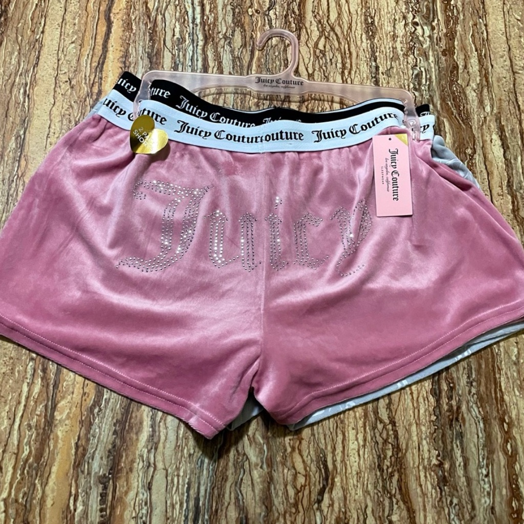Juicy Couture